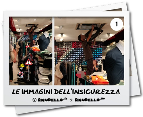 PS-SICURELLO_314-01