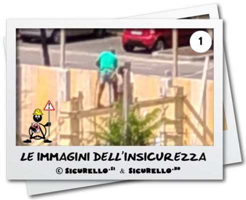 PS-SICURELLO_315-01