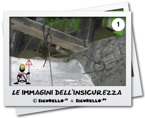PS-SICURELLO_316-01