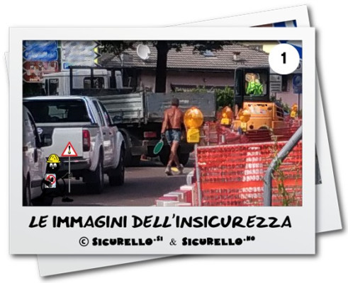 PS-SICURELLO_317-01