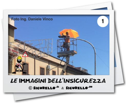 PS-SICURELLO_318-01