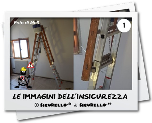 PS-SICURELLO_319-01