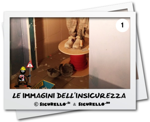 PS-SICURELLO_320-01