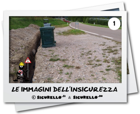 PS-SICURELLO_321-01