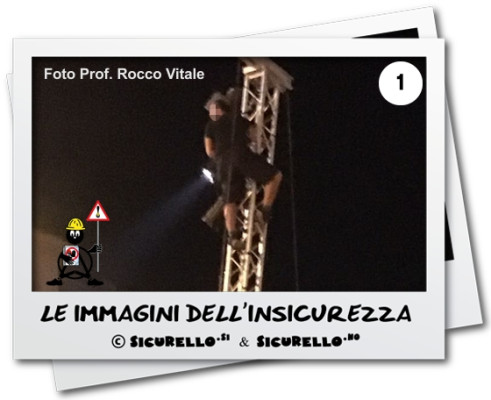 PS-SICURELLO_322-01