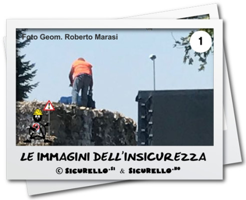 PS-SICURELLO_323-01