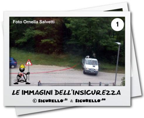 PS-SICURELLO_324-01