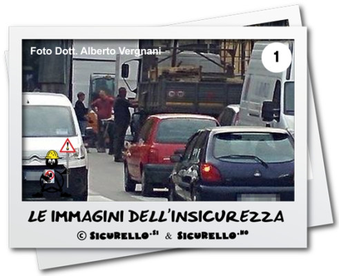 PS-SICURELLO_325-01