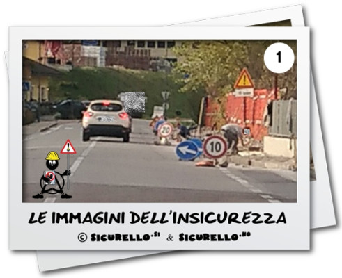 PS-SICURELLO_326-01