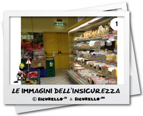 PS-SICURELLO_327-01