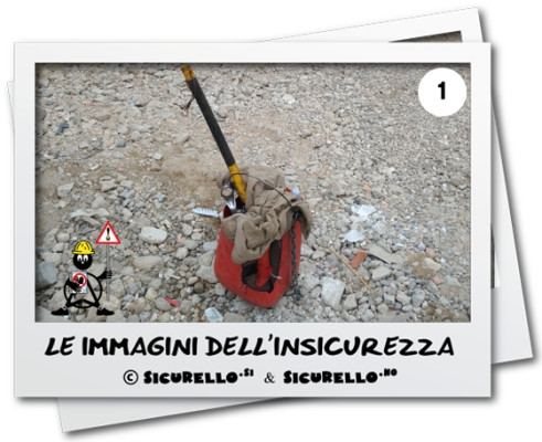 PS-SICURELLO_328-01