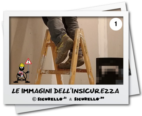 PS-SICURELLO_329-01