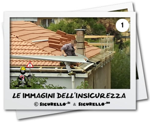 PS-SICURELLO_330-01