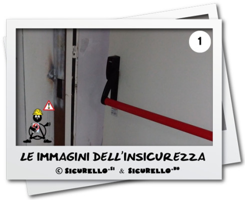 PS-SICURELLO_331-01