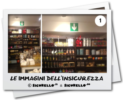PS-SICURELLO_332-01
