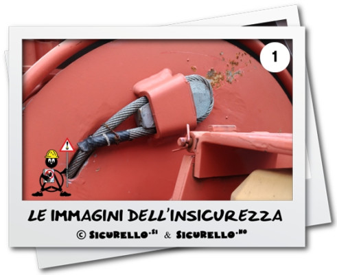 PS-SICURELLO_333-01