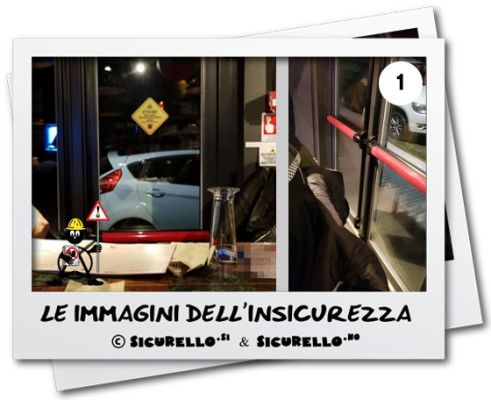 PS-SICURELLO_334-01