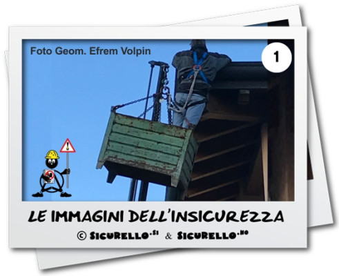 PS-SICURELLO_335-01