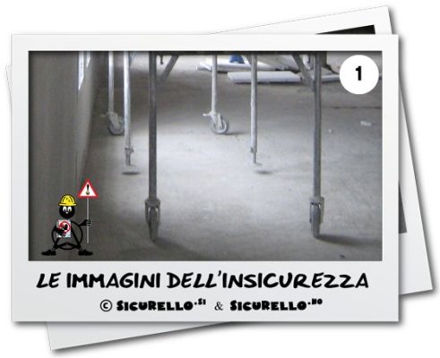 PS-SICURELLO_336-01