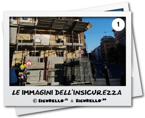 PS-SICURELLO_337-01