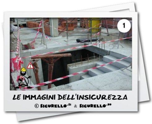 PS-SICURELLO_338-01