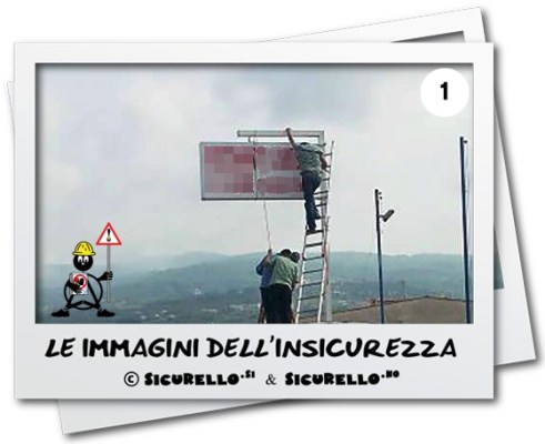 PS-SICURELLO_339-01