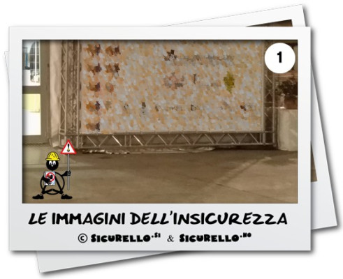 PS-SICURELLO_340-01