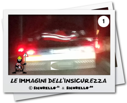 PS-SICURELLO_341-01