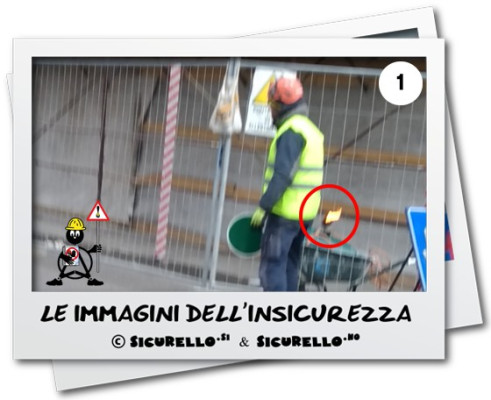PS-SICURELLO_342-01