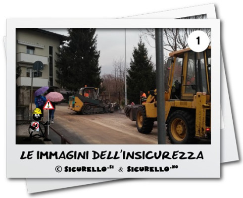 PS-SICURELLO_343-01