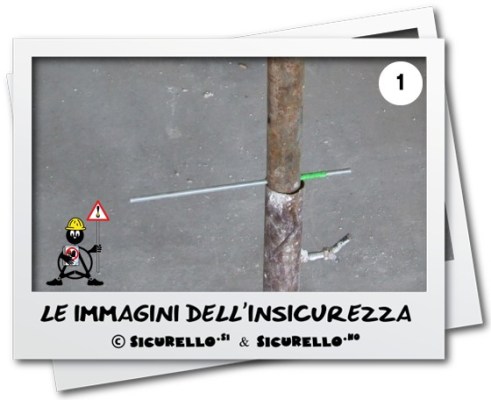PS-SICURELLO_344-01
