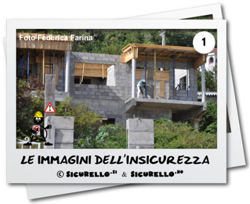 PS-SICURELLO_345-01
