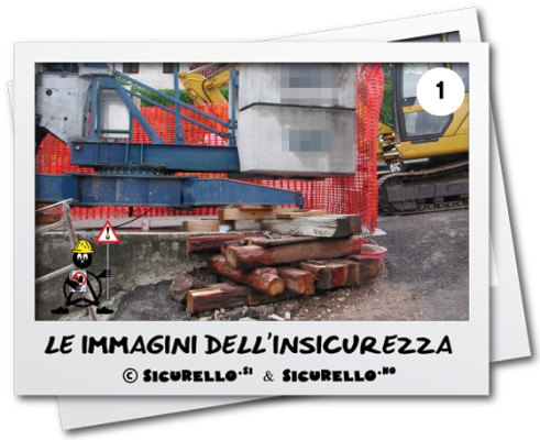 PS-SICURELLO_346-01