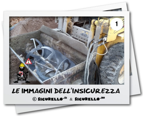 PS-SICURELLO_347-01