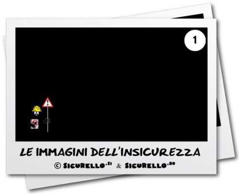 PS-SICURELLO_348-01