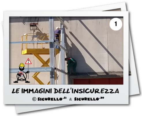 PS-SICURELLO_349-01