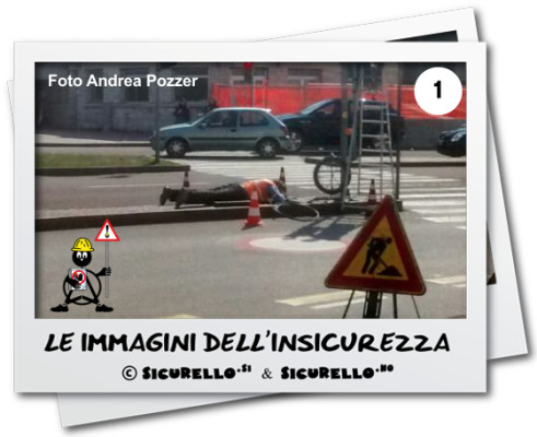 PS-SICURELLO_350-01