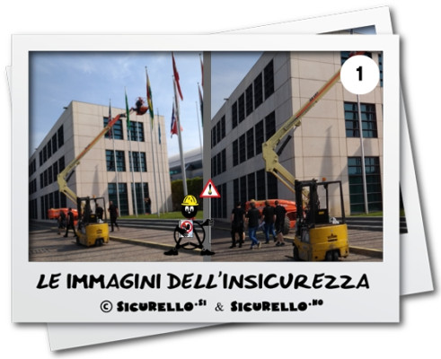 PS-SICURELLO_351-01