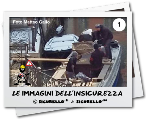 PS-SICURELLO_352-01