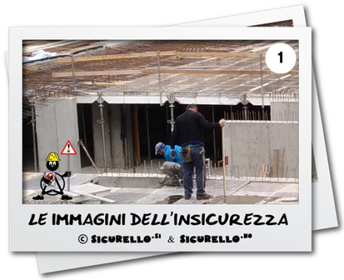 PS-SICURELLO_353-01