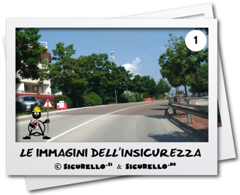 PS-SICURELLO_354-01