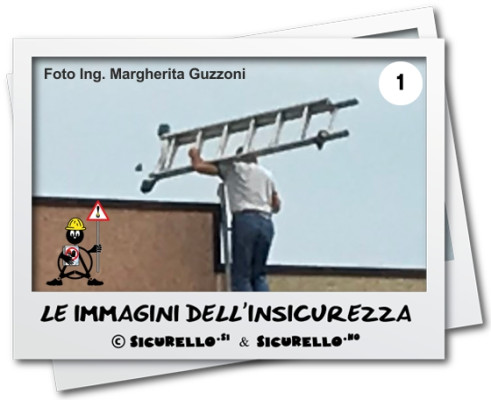 PS-SICURELLO_355-01