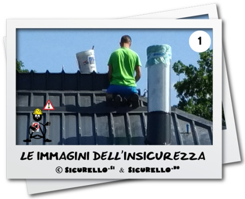 PS-SICURELLO_356-01
