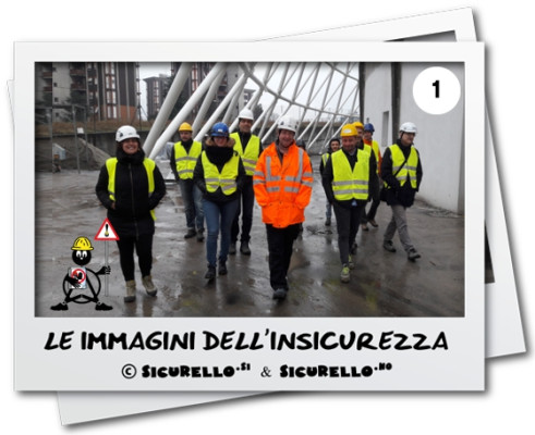 PS-SICURELLO_357-01