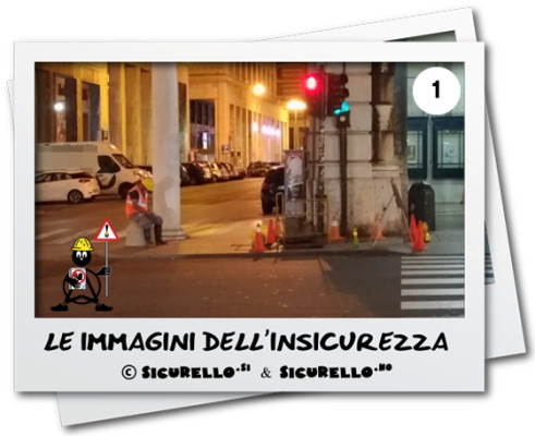 PS-SICURELLO_358-01