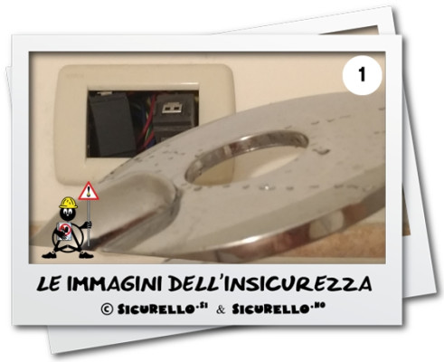 PS-SICURELLO_359-01