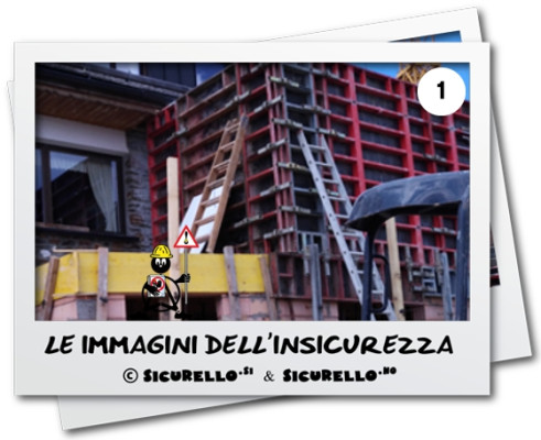 PS-SICURELLO_360-01