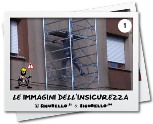 PS-SICURELLO_361-01