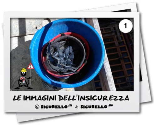 PS-SICURELLO_362-01