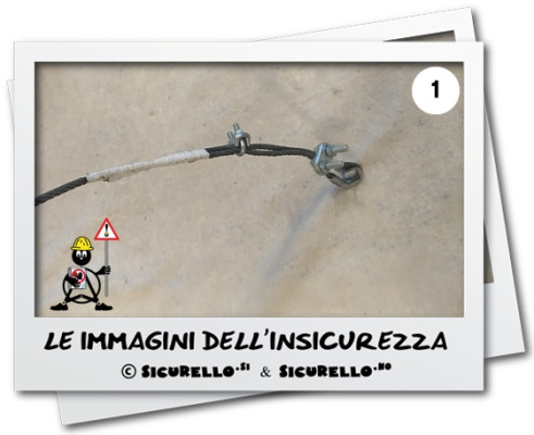 PS-SICURELLO_363-01